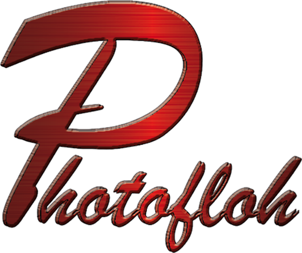 Photofloh